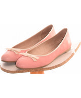 293604 Chaussures MELLOW YELLOW Occasion Once Again Friperie en ligne