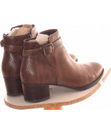 293605 Chaussures TAMARIS Occasion Once Again Friperie en ligne