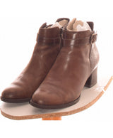 293605 Chaussures TAMARIS Occasion Vêtement occasion seconde main