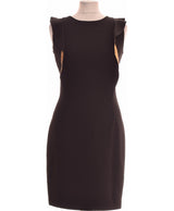293607 Robes SANDRO Occasion Once Again Friperie en ligne