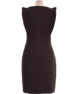 293607 Robes SANDRO Occasion Vêtement occasion seconde main