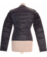293608 Vestes IKKS Occasion Vêtement occasion seconde main