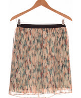 293609 Jupes MEXX Occasion Once Again Friperie en ligne