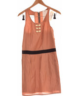 293612 Robes SEE U SOON Occasion Once Again Friperie en ligne