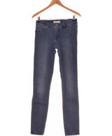 293614 Jeans NAF NAF Occasion Once Again Friperie en ligne