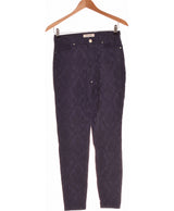 293616 Jeans NAF NAF Occasion Once Again Friperie en ligne