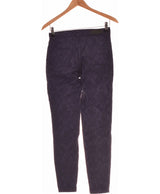 293616 Jeans NAF NAF Occasion Vêtement occasion seconde main