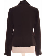 293617 Vestes ETAM Occasion Vêtement occasion seconde main