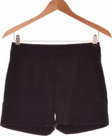 293618 Shorts et bermudas CAMAIEU Occasion Once Again Friperie en ligne