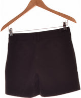 293618 Shorts et bermudas CAMAIEU Occasion Vêtement occasion seconde main