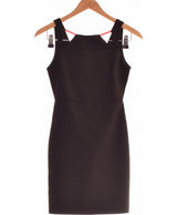 293619 Robes ZARA Occasion Once Again Friperie en ligne