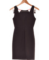 293619 Robes ZARA Occasion Vêtement occasion seconde main