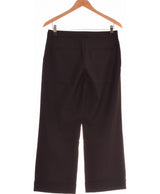 293620 Pantalons et pantacourts CAROLL Occasion Vêtement occasion seconde main
