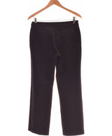 293621 Pantalons et pantacourts CAROLL Occasion Vêtement occasion seconde main