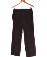 293622 Pantalons et pantacourts CAROLL Occasion Vêtement occasion seconde main