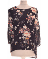 293623 Chemises et blouses ONLY Occasion Once Again Friperie en ligne