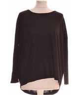 293625 Pulls et gilets ESPRIT Occasion Once Again Friperie en ligne