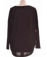 293625 Pulls et gilets ESPRIT Occasion Vêtement occasion seconde main