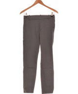293627 Pantalons et pantacourts H&M Occasion Once Again Friperie en ligne