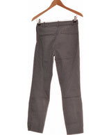 293627 Pantalons et pantacourts H&M Occasion Vêtement occasion seconde main
