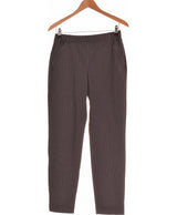 293628 Pantalons et pantacourts VERO MODA Occasion Once Again Friperie en ligne