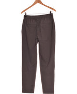 293628 Pantalons et pantacourts VERO MODA Occasion Vêtement occasion seconde main