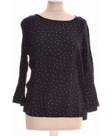 293629 Tops et t-shirts VERO MODA Occasion Once Again Friperie en ligne