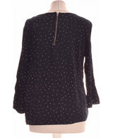 293629 Tops et t-shirts VERO MODA Occasion Vêtement occasion seconde main