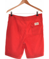 293630 Shorts et bermudas ABERCROMBIE Occasion Vêtement occasion seconde main