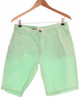293631 Shorts et bermudas PHILDAR Occasion Once Again Friperie en ligne