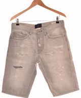 293632 Shorts et bermudas BERSHKA Occasion Once Again Friperie en ligne