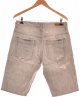293632 Shorts et bermudas BERSHKA Occasion Vêtement occasion seconde main