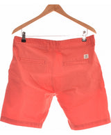 293633 Shorts et bermudas JACK AND JONES Occasion Vêtement occasion seconde main
