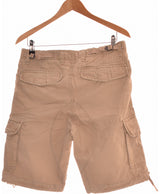 293634 Shorts et bermudas JACK AND JONES Occasion Vêtement occasion seconde main