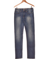 293635 Jeans CALVIN KLEIN Occasion Once Again Friperie en ligne