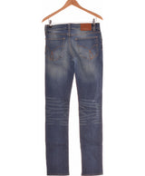 293635 Jeans CALVIN KLEIN Occasion Vêtement occasion seconde main