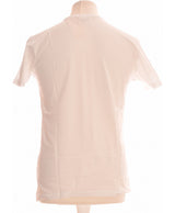 293636 Tops et t-shirts KAPORAL Occasion Vêtement occasion seconde main