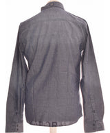 293637 Chemises et blouses KAPORAL Occasion Vêtement occasion seconde main