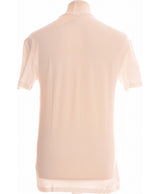 293639 Tops et t-shirts GUESS Occasion Vêtement occasion seconde main