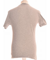 293640 Tops et t-shirts CALVIN KLEIN Occasion Vêtement occasion seconde main