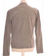 293641 Tops et t-shirts JACK AND JONES Occasion Vêtement occasion seconde main