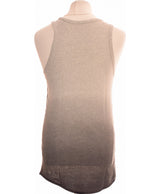 293643 Tops et t-shirts NIKE Occasion Vêtement occasion seconde main