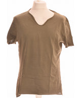 293644 Tops et t-shirts ZADIG ET VOLTAIRE Occasion Once Again Friperie en ligne