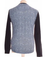 293645 Tops et t-shirts HOLLISTER Occasion Vêtement occasion seconde main