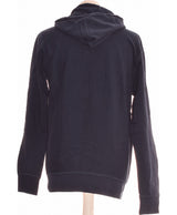 293646 Pulls et gilets JACK AND JONES Occasion Vêtement occasion seconde main
