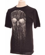 293648 Tops et t-shirts ZARA Occasion Once Again Friperie en ligne
