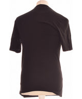 293648 Tops et t-shirts ZARA Occasion Vêtement occasion seconde main