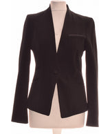 293649 Vestes CAROLL Occasion Once Again Friperie en ligne