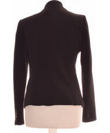 293649 Vestes CAROLL Occasion Vêtement occasion seconde main