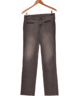 293653 Jeans COP COPINE Occasion Once Again Friperie en ligne